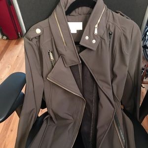 Michael Kors jacket